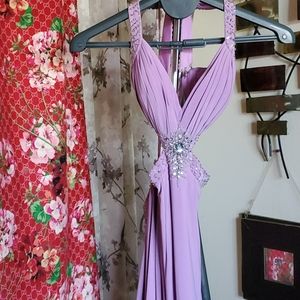 NV COUTURE Lavender&Stones.  FINAL PRICE